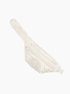 Goldbergh COL Fanny Pack champagne Outlet