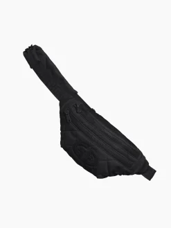 Goldbergh COL Fanny Pack black Hot