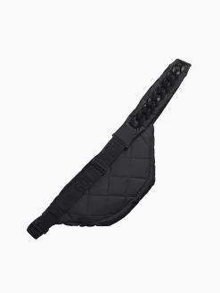 Goldbergh COL Fanny Pack black Hot