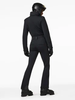 Goldbergh COLLET Ski Suit black Outlet