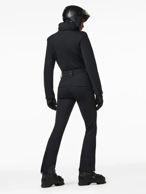 Goldbergh COLLET Ski Suit black Outlet