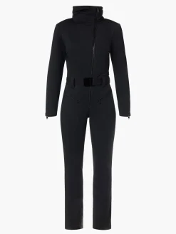 Goldbergh COLLET Ski Suit black Outlet