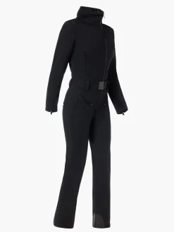Goldbergh COLLET Ski Suit black Outlet