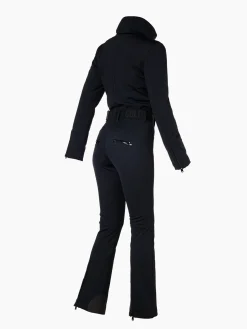 Goldbergh COLLET Ski Suit black Outlet