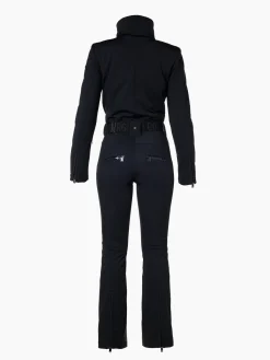 Goldbergh COLLET Ski Suit black Outlet