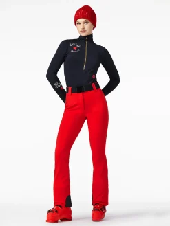 Goldbergh COPINE Ski Pully black Clearance