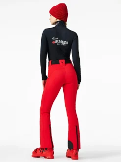 Goldbergh COPINE Ski Pully black Clearance