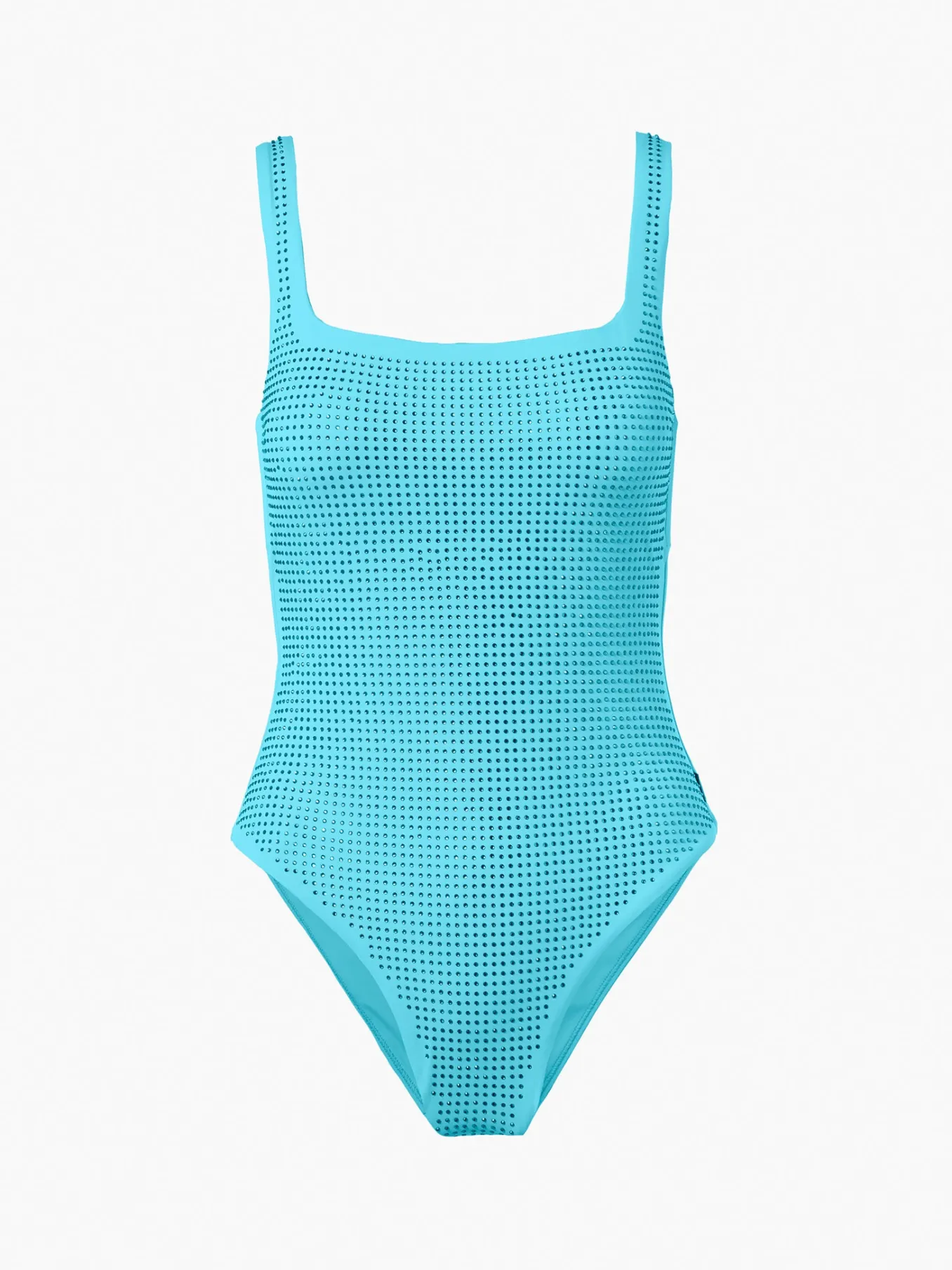 Goldbergh CRUISE Bathing Suit atlantic blue Best