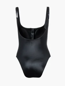 Goldbergh CRUISE Bathing Suit black Online