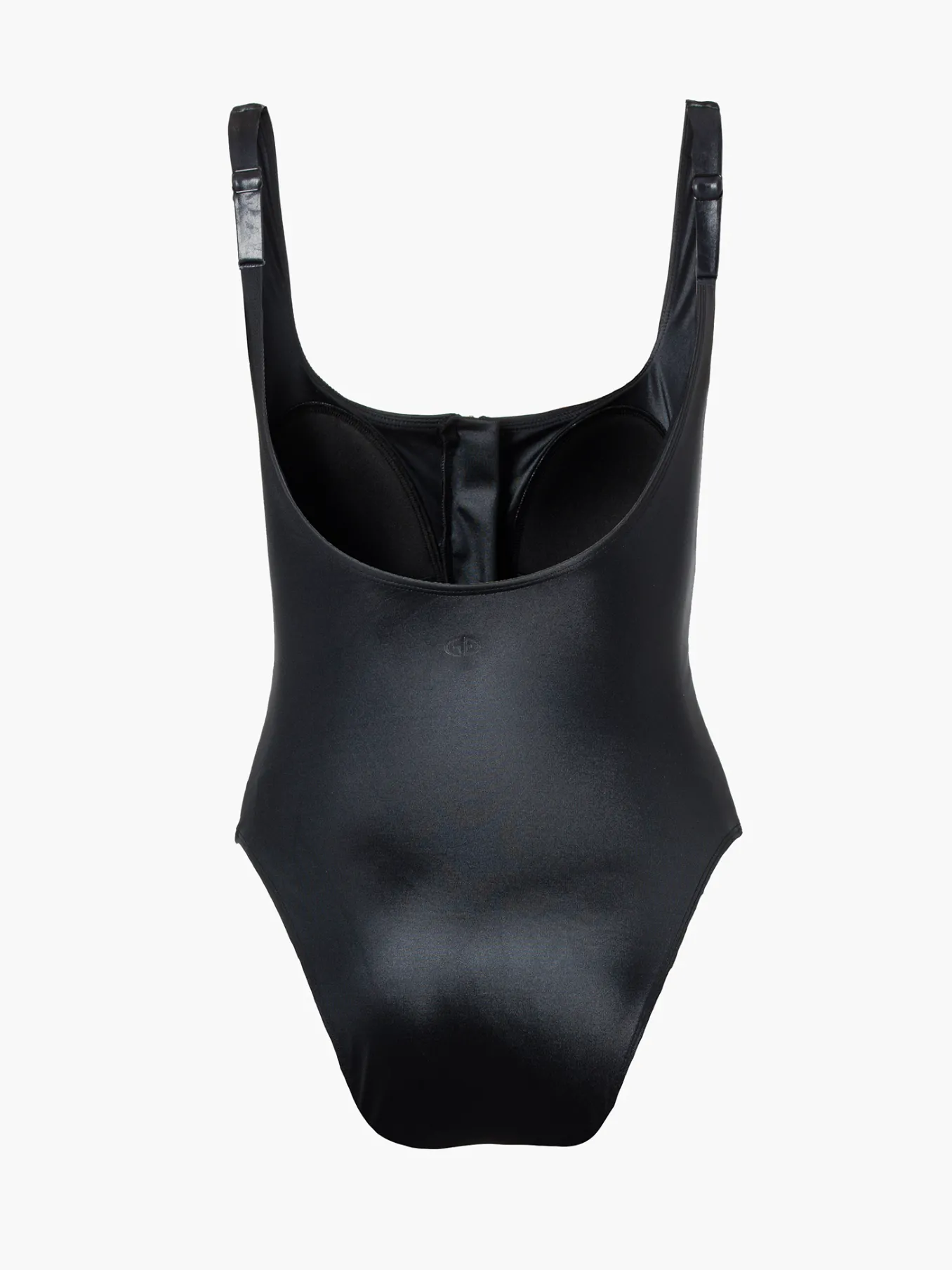 Goldbergh CRUISE Bathing Suit black Online