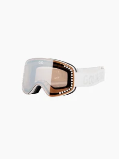 Goldbergh DAYDREAM Goggle cream Outlet