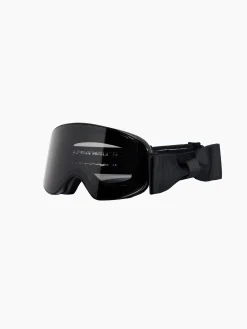 Goldbergh DAZZLER Goggle black Clearance