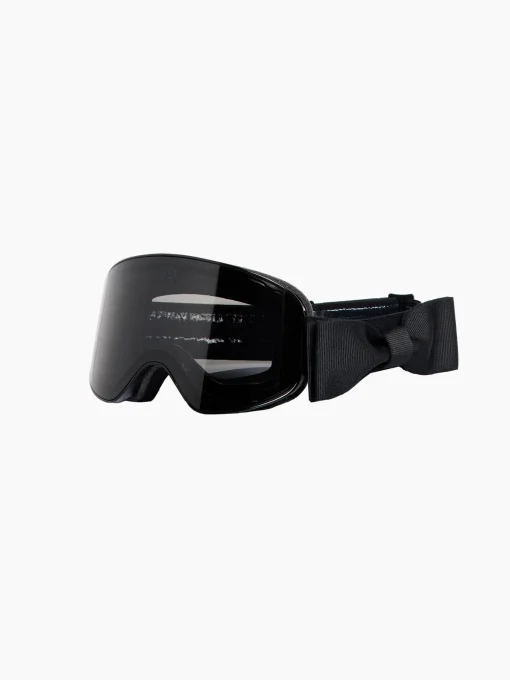Goldbergh DAZZLER Goggle black Clearance