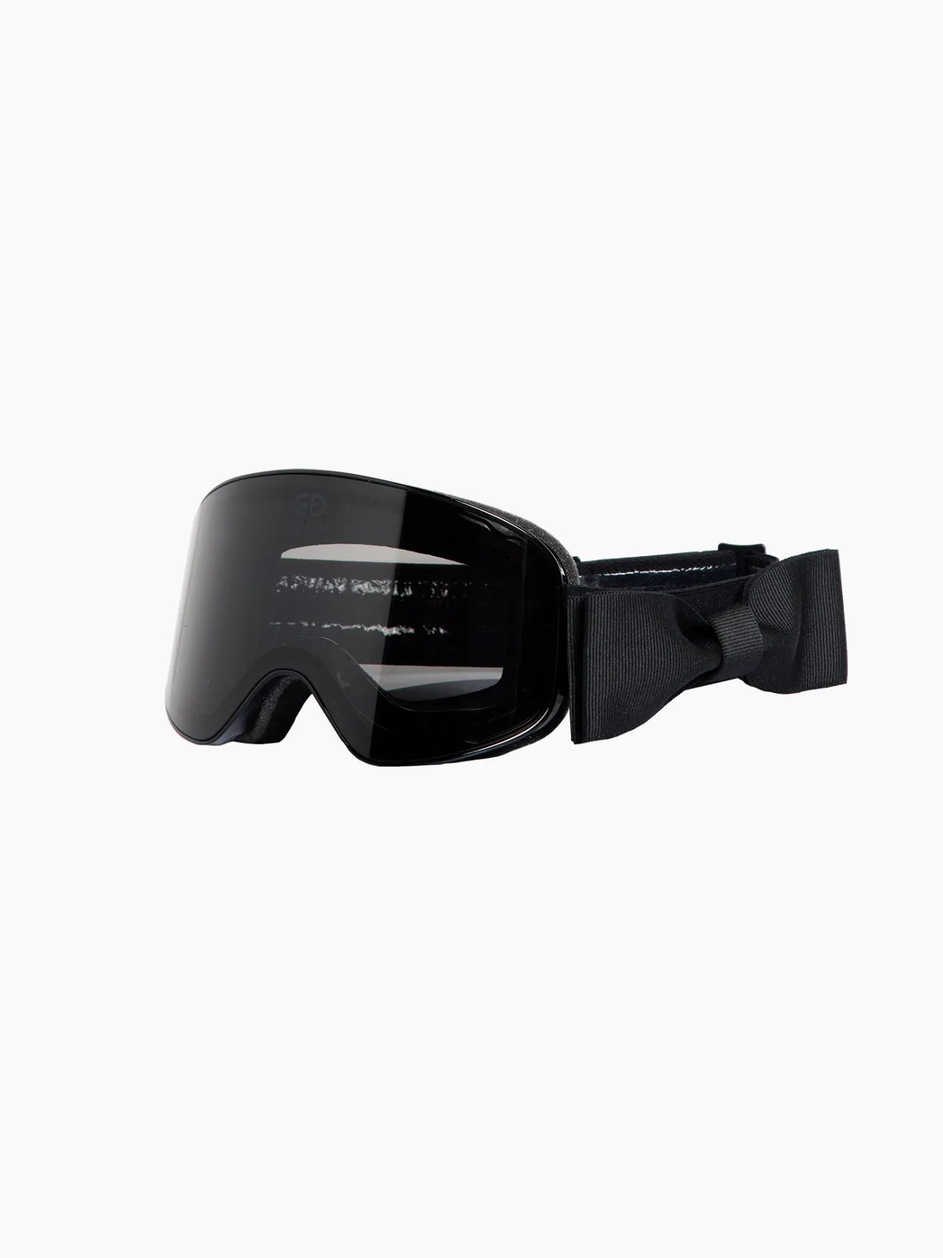 Goldbergh DAZZLER Goggle black Clearance