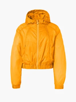 Goldbergh DEBORAH Jacket papaya