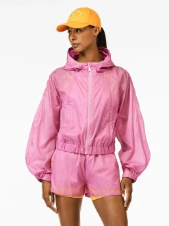 Goldbergh DEBORAH Jacket miami pink Outlet