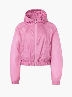 Goldbergh DEBORAH Jacket miami pink Outlet