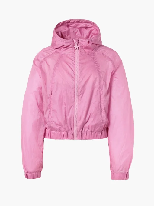 Goldbergh DEBORAH Jacket miami pink Outlet