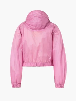 Goldbergh DEBORAH Jacket miami pink Outlet