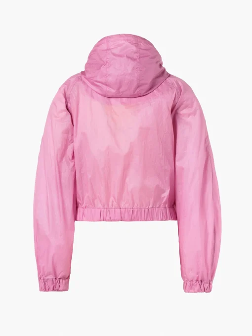 Goldbergh DEBORAH Jacket miami pink Outlet