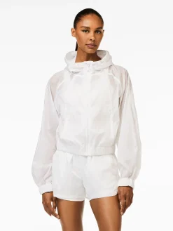 Goldbergh DEBORAH Jacket white Discount