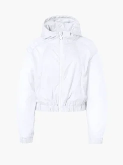 Goldbergh DEBORAH Jacket white Discount