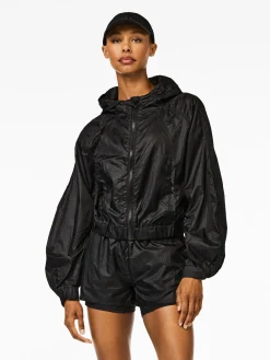 Goldbergh DEBORAH Jacket black New