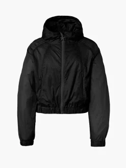 Goldbergh DEBORAH Jacket black New