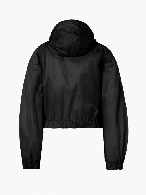Goldbergh DEBORAH Jacket black New