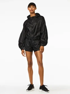 Goldbergh DEBORAH Jacket black New