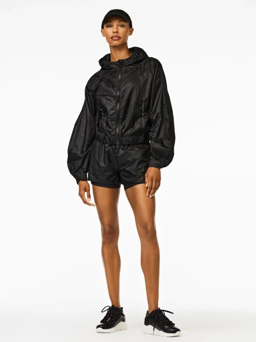 Goldbergh DEBORAH Jacket black New