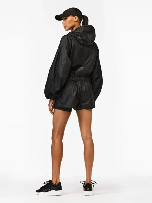 Goldbergh DEBORAH Jacket black New
