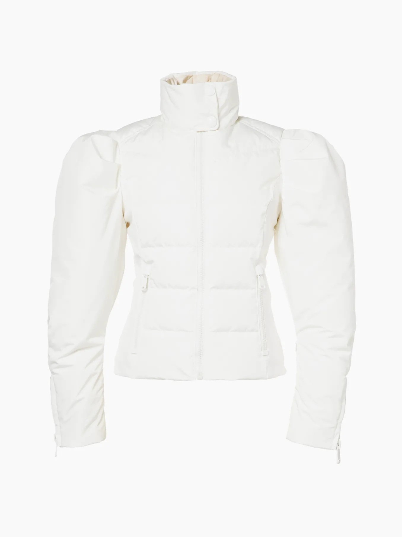 Goldbergh DELPHINE Ski Jacket cream Online