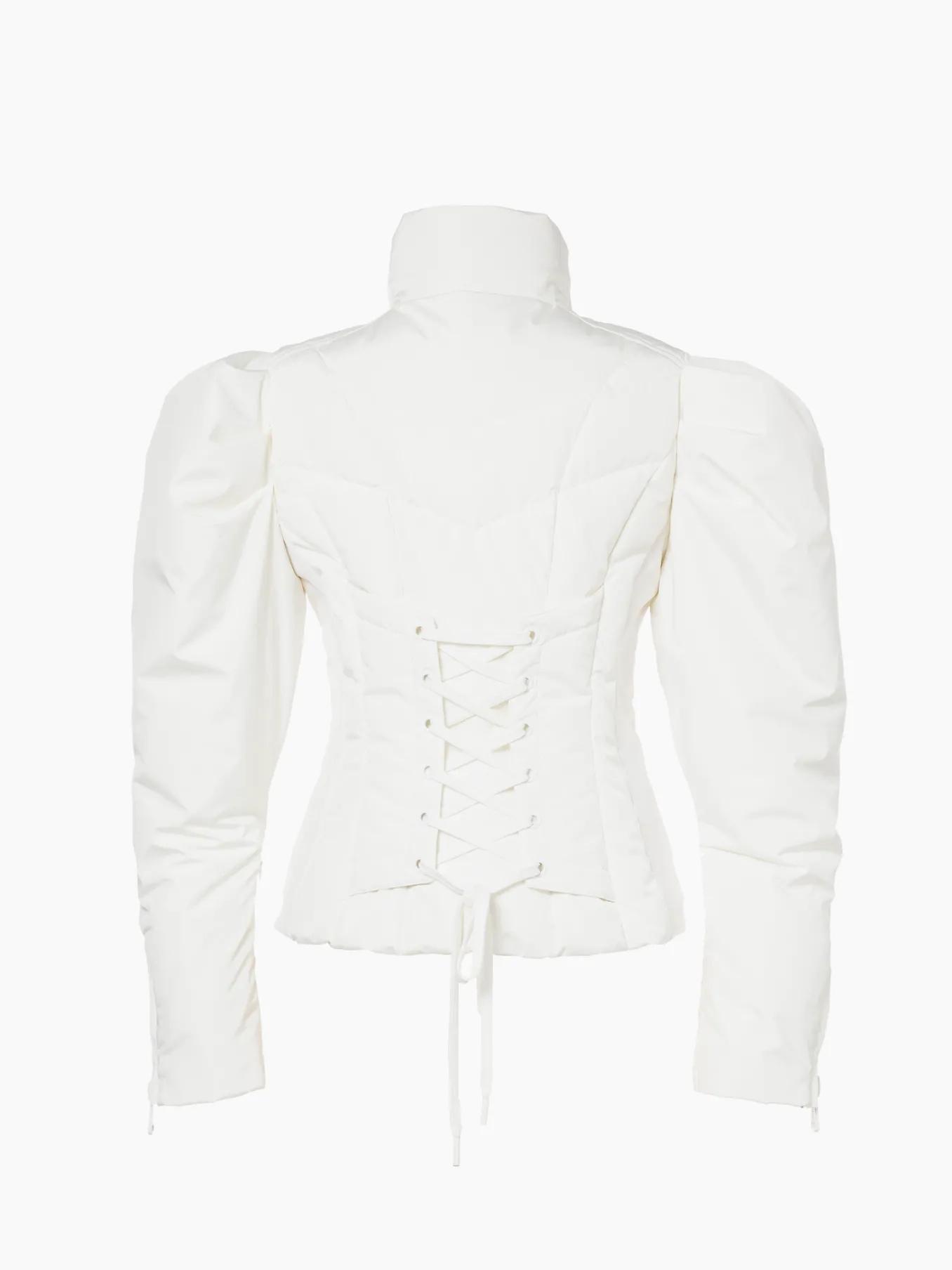 Goldbergh DELPHINE Ski Jacket cream Online