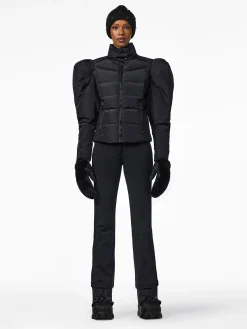 Goldbergh DELPHINE Ski Jacket black Discount