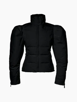 Goldbergh DELPHINE Ski Jacket black Discount