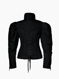 Goldbergh DELPHINE Ski Jacket black Discount