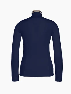 Goldbergh DIANE Ski Pully french blue Discount
