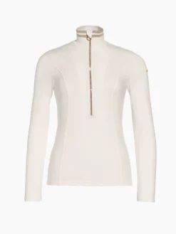Goldbergh DIANE Ski Pully champagne