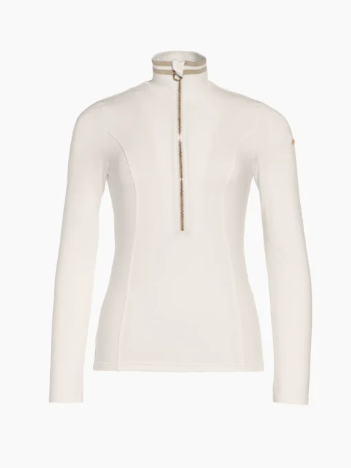 Goldbergh DIANE Ski Pully champagne