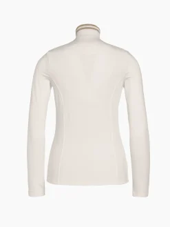 Goldbergh DIANE Ski Pully champagne