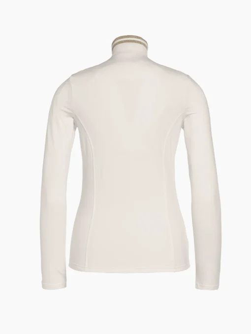 Goldbergh DIANE Ski Pully champagne