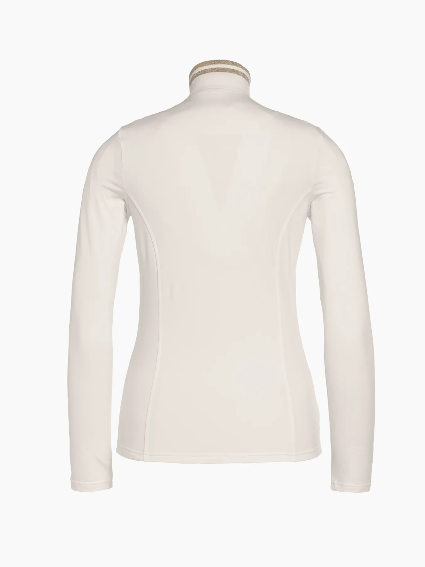 Goldbergh DIANE Ski Pully champagne