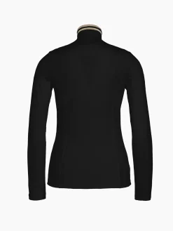 Goldbergh DIANE Ski Pully black Hot