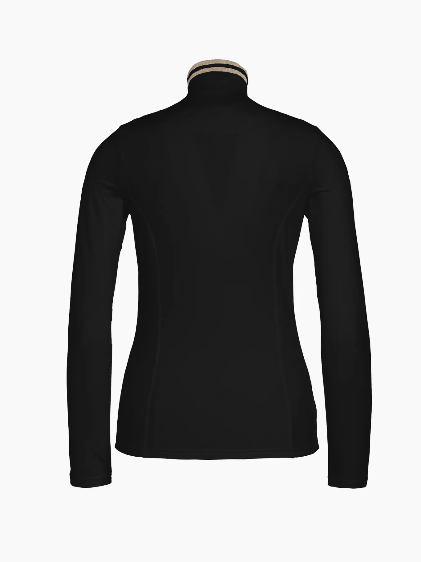 Goldbergh DIANE Ski Pully black Hot