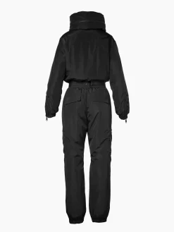 Goldbergh DISCOVER Ski Suit black Outlet