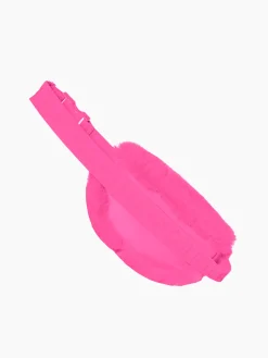 Goldbergh DOUX Fanny Pack passion pink Best
