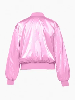Goldbergh DREAM Jacket miami pink Clearance