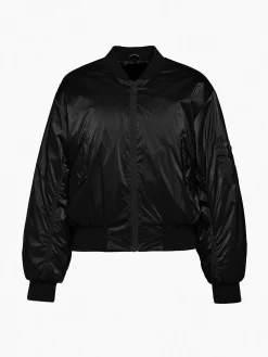 Goldbergh DREAM Jacket black New
