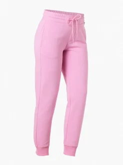 Goldbergh EASE Pants miami pink Sale